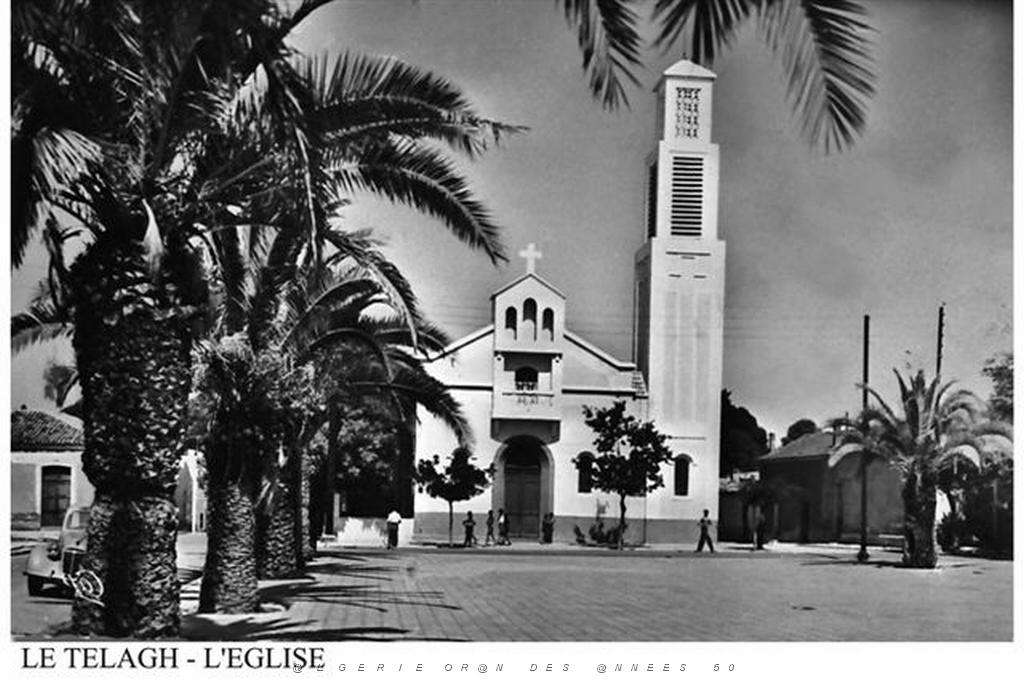 LE TELAGH - L'EGLISE.jpg